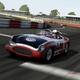 Illustration for article titled Oppositelock Classic Roadsters Series Final Standings Pics